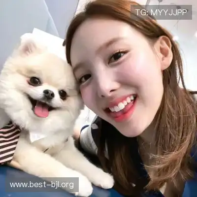 尤健晗